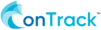 OnTrack Logo